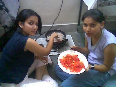 apple bottom teachers porn from Zion nude and nipple stills of south indian beauties